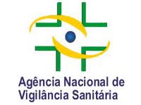 Anvisa