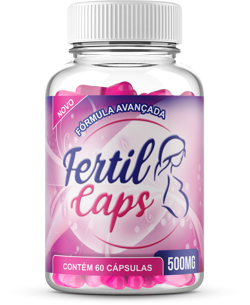 FERTILCAPS