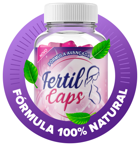 FERTILCAPS
