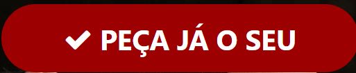 Tvaca